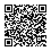 군정소식 페이지 바로가기 주소(https://www.jangseong.go.kr/q/ezMxMDR8MTA4MTJ8c2hvd3xwYWdlPTQzNn0=&e=M&s=3), QRCODE