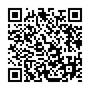 군정소식 페이지 바로가기 주소(https://www.jangseong.go.kr/q/ezMxMDR8MTA4MTJ8c2hvd3xwYWdlPTQzOX0=&e=M&s=3), QRCODE
