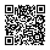 군정소식 페이지 바로가기 주소(https://www.jangseong.go.kr/q/ezMxMDR8MTA4MTN8c2hvd3x9&e=M&s=3), QRCODE