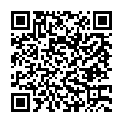 군정소식 페이지 바로가기 주소(https://www.jangseong.go.kr/q/ezMxMDR8MTA4MTN8c2hvd3xwYWdlPTQ0M30=&e=M&s=3), QRCODE