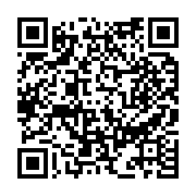 군정소식 페이지 바로가기 주소(https://www.jangseong.go.kr/q/ezMxMDR8MTA4MTN8c2hvd3xwYWdlPTQ0MX0=&e=M&s=3), QRCODE