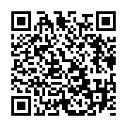 군정소식 페이지 바로가기 주소(https://www.jangseong.go.kr/q/ezMxMDR8MTA4MTN8c2hvd3xwYWdlPTQ0Mn0=&e=M&s=3), QRCODE