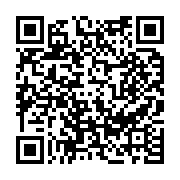 군정소식 페이지 바로가기 주소(https://www.jangseong.go.kr/q/ezMxMDR8MTA4MTN8c2hvd3xwYWdlPTQzMn0=&e=M&s=3), QRCODE