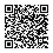 군정소식 페이지 바로가기 주소(https://www.jangseong.go.kr/q/ezMxMDR8MTA4MTN8c2hvd3xwYWdlPTQzNn0=&e=M&s=3), QRCODE