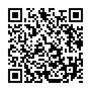 군정소식 페이지 바로가기 주소(https://www.jangseong.go.kr/q/ezMxMDR8MTA4MTN8c2hvd3xwYWdlPTQzOX0=&e=M&s=3), QRCODE