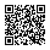 군정소식 페이지 바로가기 주소(https://www.jangseong.go.kr/q/ezMxMDR8MTA4MTV8c2hvd3x9&e=M&s=3), QRCODE