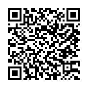 군정소식 페이지 바로가기 주소(https://www.jangseong.go.kr/q/ezMxMDR8MTA4MTV8c2hvd3xwYWdlPTQ0M30=&e=M&s=3), QRCODE
