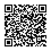 군정소식 페이지 바로가기 주소(https://www.jangseong.go.kr/q/ezMxMDR8MTA4MTV8c2hvd3xwYWdlPTQ0MH0=&e=M&s=3), QRCODE
