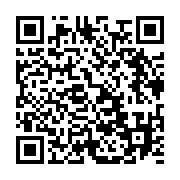 군정소식 페이지 바로가기 주소(https://www.jangseong.go.kr/q/ezMxMDR8MTA4MTV8c2hvd3xwYWdlPTQ0MX0=&e=M&s=3), QRCODE