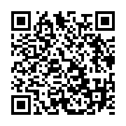 군정소식 페이지 바로가기 주소(https://www.jangseong.go.kr/q/ezMxMDR8MTA4MTV8c2hvd3xwYWdlPTQ0Mn0=&e=M&s=3), QRCODE