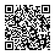 군정소식 페이지 바로가기 주소(https://www.jangseong.go.kr/q/ezMxMDR8MTA4MTV8c2hvd3xwYWdlPTQzMX0=&e=M&s=3), QRCODE