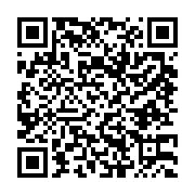 군정소식 페이지 바로가기 주소(https://www.jangseong.go.kr/q/ezMxMDR8MTA4MTV8c2hvd3xwYWdlPTQzMn0=&e=M&s=3), QRCODE