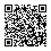 군정소식 페이지 바로가기 주소(https://www.jangseong.go.kr/q/ezMxMDR8MTA4MTV8c2hvd3xwYWdlPTQzNn0=&e=M&s=3), QRCODE