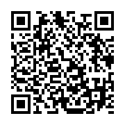 군정소식 페이지 바로가기 주소(https://www.jangseong.go.kr/q/ezMxMDR8MTA4MTV8c2hvd3xwYWdlPTQzOH0=&e=M&s=3), QRCODE