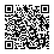 군정소식 페이지 바로가기 주소(https://www.jangseong.go.kr/q/ezMxMDR8MTA4MTV8c2hvd3xwYWdlPTQzOX0=&e=M&s=3), QRCODE