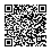 군정소식 페이지 바로가기 주소(https://www.jangseong.go.kr/q/ezMxMDR8MTA4MTZ8c2hvd3xwYWdlPTQ0MH0=&e=M&s=3), QRCODE