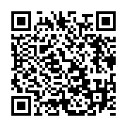 군정소식 페이지 바로가기 주소(https://www.jangseong.go.kr/q/ezMxMDR8MTA4MTZ8c2hvd3xwYWdlPTQ0MX0=&e=M&s=3), QRCODE