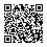 군정소식 페이지 바로가기 주소(https://www.jangseong.go.kr/q/ezMxMDR8MTA4MTZ8c2hvd3xwYWdlPTQzM30=&e=M&s=3), QRCODE