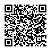 군정소식 페이지 바로가기 주소(https://www.jangseong.go.kr/q/ezMxMDR8MTA4MTZ8c2hvd3xwYWdlPTQzMX0=&e=M&s=3), QRCODE
