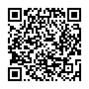 군정소식 페이지 바로가기 주소(https://www.jangseong.go.kr/q/ezMxMDR8MTA4MTZ8c2hvd3xwYWdlPTQzMn0=&e=M&s=3), QRCODE