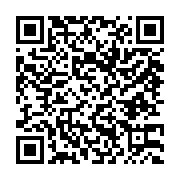 군정소식 페이지 바로가기 주소(https://www.jangseong.go.kr/q/ezMxMDR8MTA4MTZ8c2hvd3xwYWdlPTQzNn0=&e=M&s=3), QRCODE