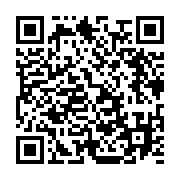 군정소식 페이지 바로가기 주소(https://www.jangseong.go.kr/q/ezMxMDR8MTA4MTZ8c2hvd3xwYWdlPTQzOX0=&e=M&s=3), QRCODE