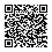 군정소식 페이지 바로가기 주소(https://www.jangseong.go.kr/q/ezMxMDR8MTA4MTd8c2hvd3xwYWdlPTQ0MH0=&e=M&s=3), QRCODE