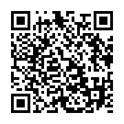 군정소식 페이지 바로가기 주소(https://www.jangseong.go.kr/q/ezMxMDR8MTA4MTd8c2hvd3xwYWdlPTQ0MX0=&e=M&s=3), QRCODE