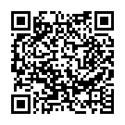 군정소식 페이지 바로가기 주소(https://www.jangseong.go.kr/q/ezMxMDR8MTA4MTd8c2hvd3xwYWdlPTQ0Mn0=&e=M&s=3), QRCODE