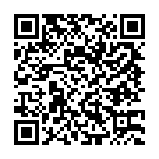 군정소식 페이지 바로가기 주소(https://www.jangseong.go.kr/q/ezMxMDR8MTA4MTd8c2hvd3xwYWdlPTQzMX0=&e=M&s=3), QRCODE