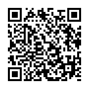 군정소식 페이지 바로가기 주소(https://www.jangseong.go.kr/q/ezMxMDR8MTA4MTd8c2hvd3xwYWdlPTQzMn0=&e=M&s=3), QRCODE