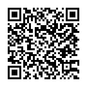 군정소식 페이지 바로가기 주소(https://www.jangseong.go.kr/q/ezMxMDR8MTA4MTd8c2hvd3xwYWdlPTQzNn0=&e=M&s=3), QRCODE