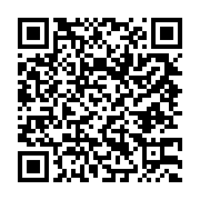 군정소식 페이지 바로가기 주소(https://www.jangseong.go.kr/q/ezMxMDR8MTA4MTd8c2hvd3xwYWdlPTQzOX0=&e=M&s=3), QRCODE