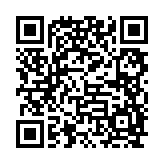 군정소식 페이지 바로가기 주소(https://www.jangseong.go.kr/q/ezMxMDR8MTA4MTh8c2hvd3x9&e=M&s=3), QRCODE
