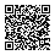 군정소식 페이지 바로가기 주소(https://www.jangseong.go.kr/q/ezMxMDR8MTA4MTh8c2hvd3xwYWdlPTQ0M30=&e=M&s=3), QRCODE