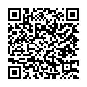 군정소식 페이지 바로가기 주소(https://www.jangseong.go.kr/q/ezMxMDR8MTA4MTh8c2hvd3xwYWdlPTQ0MH0=&e=M&s=3), QRCODE