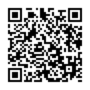 군정소식 페이지 바로가기 주소(https://www.jangseong.go.kr/q/ezMxMDR8MTA4MTh8c2hvd3xwYWdlPTQ0MX0=&e=M&s=3), QRCODE