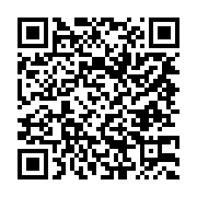 군정소식 페이지 바로가기 주소(https://www.jangseong.go.kr/q/ezMxMDR8MTA4MTh8c2hvd3xwYWdlPTQ0Mn0=&e=M&s=3), QRCODE