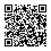 군정소식 페이지 바로가기 주소(https://www.jangseong.go.kr/q/ezMxMDR8MTA4MTh8c2hvd3xwYWdlPTQzMX0=&e=M&s=3), QRCODE