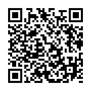 군정소식 페이지 바로가기 주소(https://www.jangseong.go.kr/q/ezMxMDR8MTA4MTh8c2hvd3xwYWdlPTQzMn0=&e=M&s=3), QRCODE