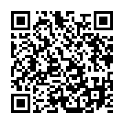 군정소식 페이지 바로가기 주소(https://www.jangseong.go.kr/q/ezMxMDR8MTA4MTh8c2hvd3xwYWdlPTQzNn0=&e=M&s=3), QRCODE