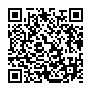 군정소식 페이지 바로가기 주소(https://www.jangseong.go.kr/q/ezMxMDR8MTA4MTh8c2hvd3xwYWdlPTQzOX0=&e=M&s=3), QRCODE