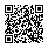 군정소식 페이지 바로가기 주소(https://www.jangseong.go.kr/q/ezMxMDR8MTA4MTl8c2hvd3x9&e=M&s=3), QRCODE