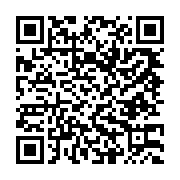 군정소식 페이지 바로가기 주소(https://www.jangseong.go.kr/q/ezMxMDR8MTA4MTl8c2hvd3xwYWdlPTQ0M30=&e=M&s=3), QRCODE