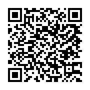 군정소식 페이지 바로가기 주소(https://www.jangseong.go.kr/q/ezMxMDR8MTA4MTl8c2hvd3xwYWdlPTQ0MH0=&e=M&s=3), QRCODE