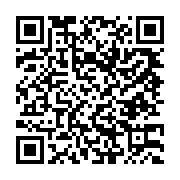 군정소식 페이지 바로가기 주소(https://www.jangseong.go.kr/q/ezMxMDR8MTA4MTl8c2hvd3xwYWdlPTQ0Mn0=&e=M&s=3), QRCODE