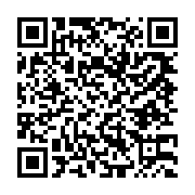 군정소식 페이지 바로가기 주소(https://www.jangseong.go.kr/q/ezMxMDR8MTA4MTl8c2hvd3xwYWdlPTQzMX0=&e=M&s=3), QRCODE