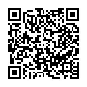 군정소식 페이지 바로가기 주소(https://www.jangseong.go.kr/q/ezMxMDR8MTA4MTl8c2hvd3xwYWdlPTQzOH0=&e=M&s=3), QRCODE