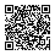 군정소식 페이지 바로가기 주소(https://www.jangseong.go.kr/q/ezMxMDR8MTA4MTl8c2hvd3xwYWdlPTQzOX0=&e=M&s=3), QRCODE