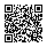 군정소식 페이지 바로가기 주소(https://www.jangseong.go.kr/q/ezMxMDR8MTA4MXxzaG93fH0=&e=M&s=3), QRCODE